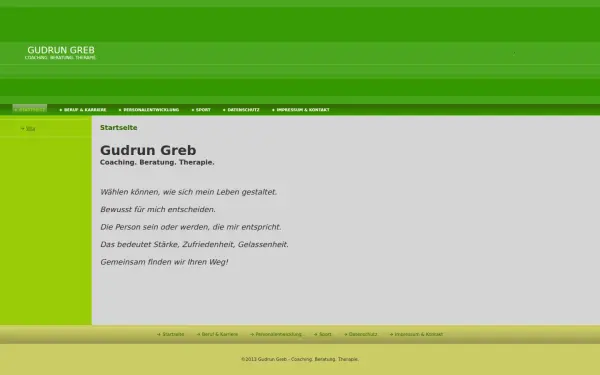 gudrun-greb.de