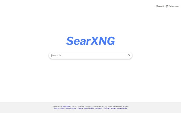 opnxng.com