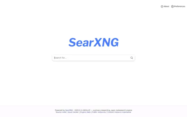 opnxng.com