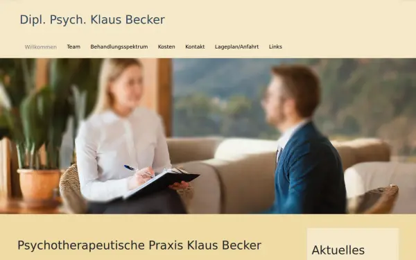 psychologe-becker.de