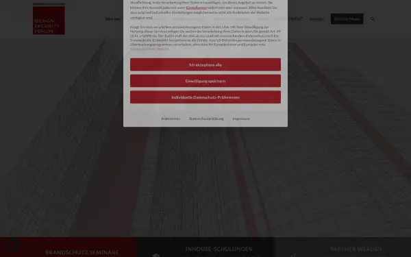 www.designsecurityforum.de