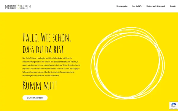 www.drinnen-und-draussen.de