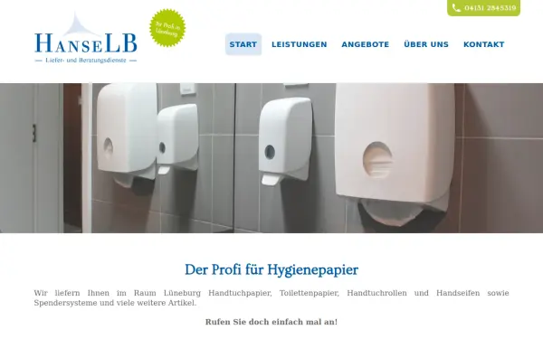 www.hanselb.de