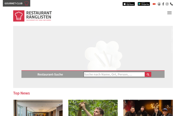 www.restaurant-ranglisten.ch