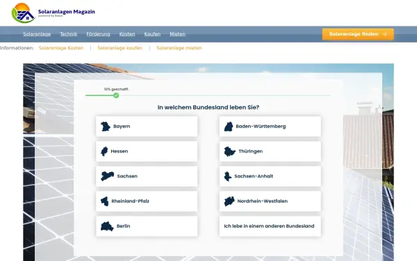 www.solaranlagen-magazin.de