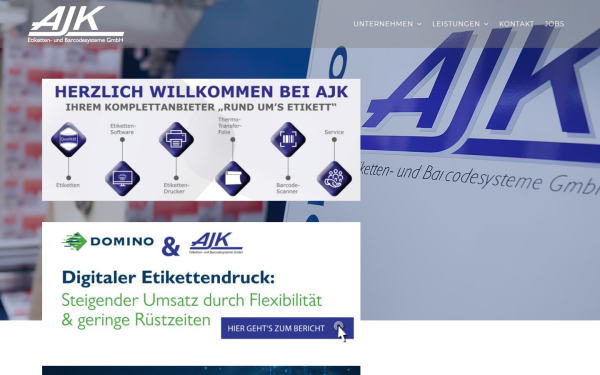 www.ajk-barcode.de