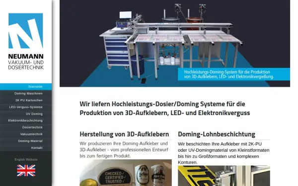 www.doming-maschine.de