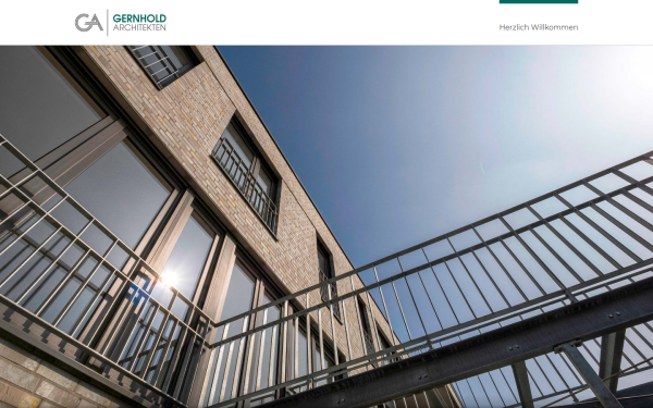 www.gernhold-architekten.de