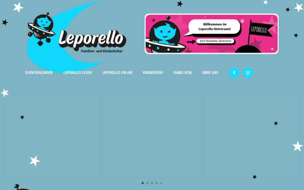 www.leporello.ch