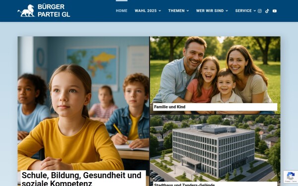 buerger-partei.de