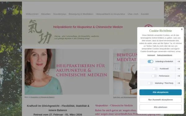 www.margretstuerz.de