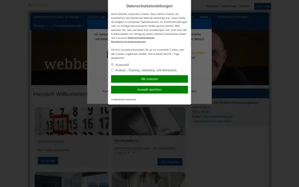 www.webberater24.de