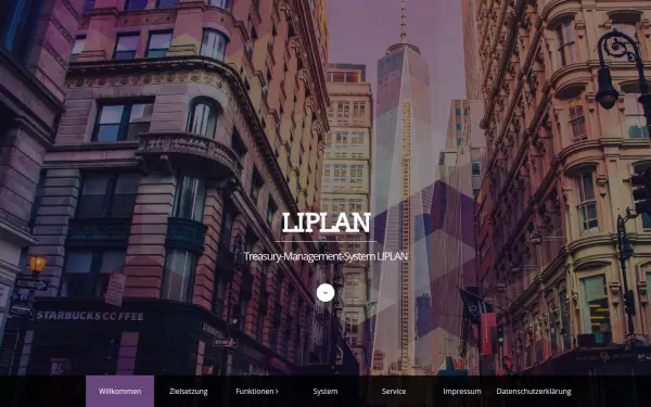 liplan.de