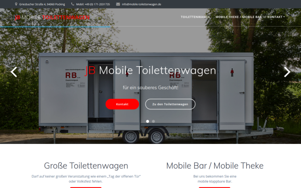 mobile-toilettenwagen.de