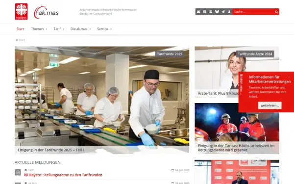 www.akmas.de