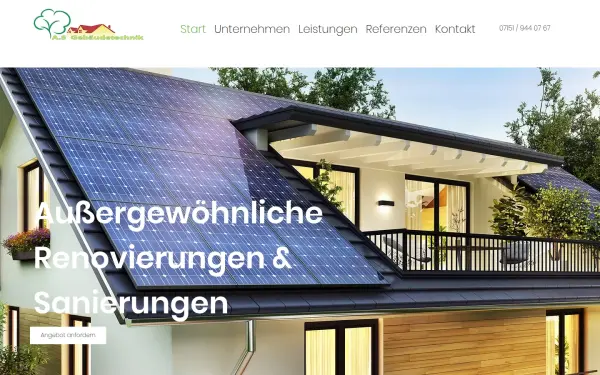 www.asgebaeudetechnik.de
