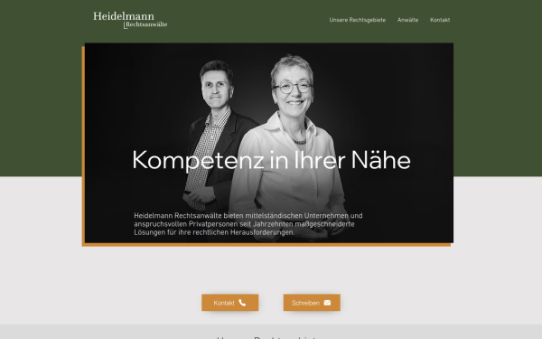 www.heidelmann-rae.de