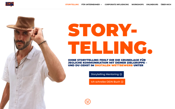 www.simon-tells.best