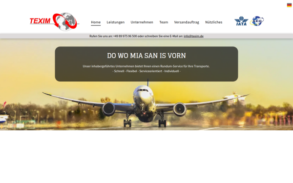 www.texim.de