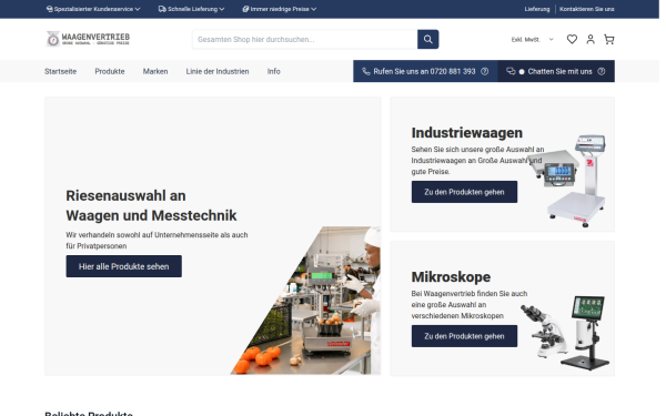 www.waagenvertrieb.at