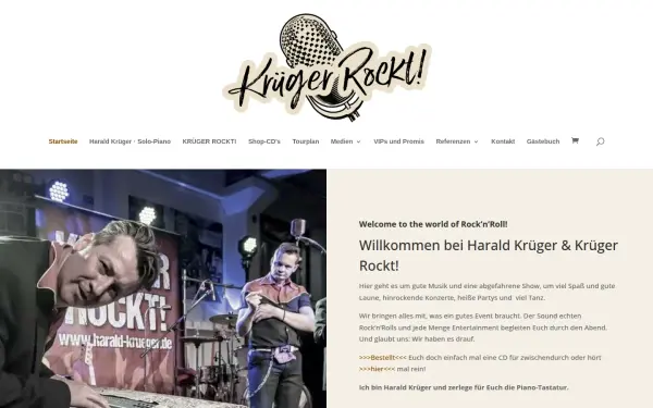 harald-krueger.de