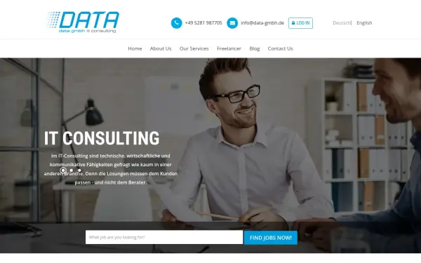 www.data-gmbh.de