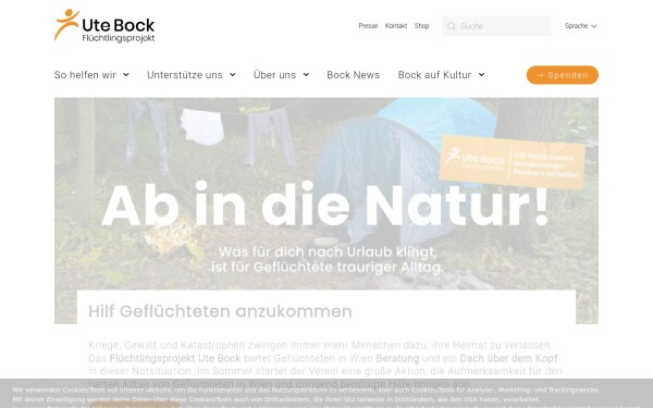 www.fraubock.at