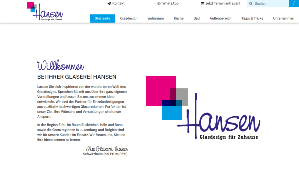 www.glashansen.de