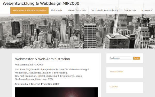 www.mip2000.de