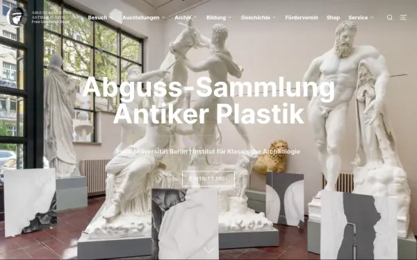 abguss-sammlung-berlin.de