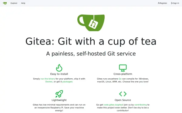 dev.qubits.uk
