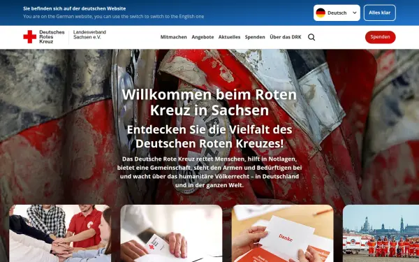 drksachsen.de
