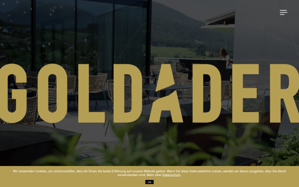 goldader.at