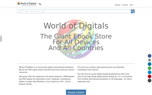 worldofdigitals.com