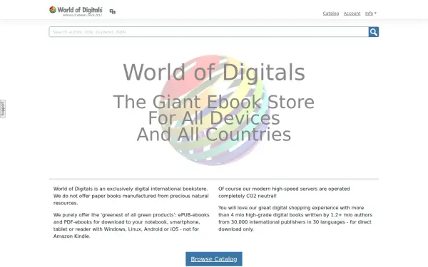 worldofdigitals.com