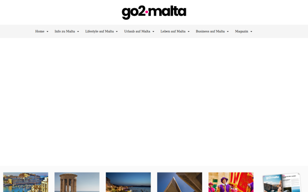www.go2-malta.de
