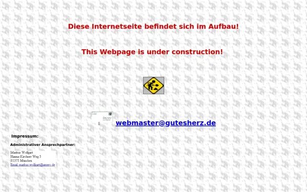 gutesherz.de