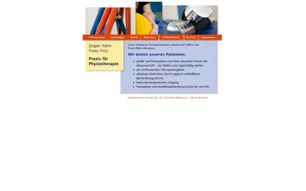 hahn-fritz-physio.de