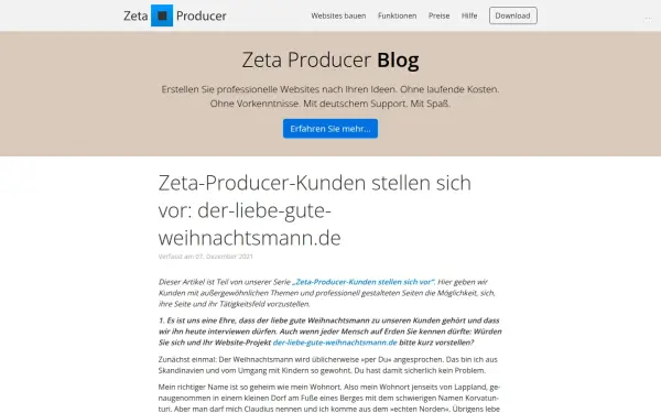 blog.zeta-producer.com