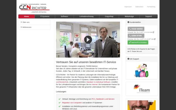 www.ccn-richter.de