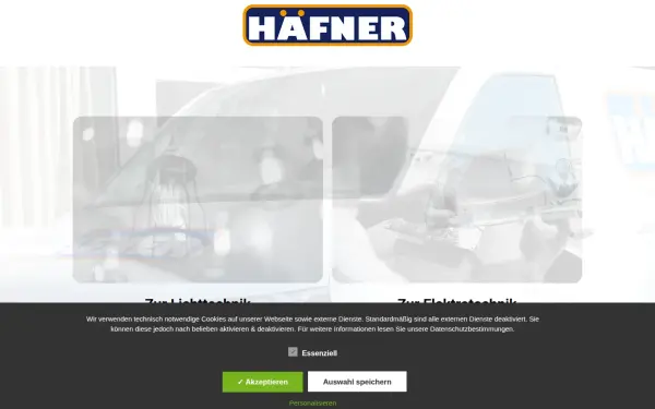 www.elektro-haefner.de