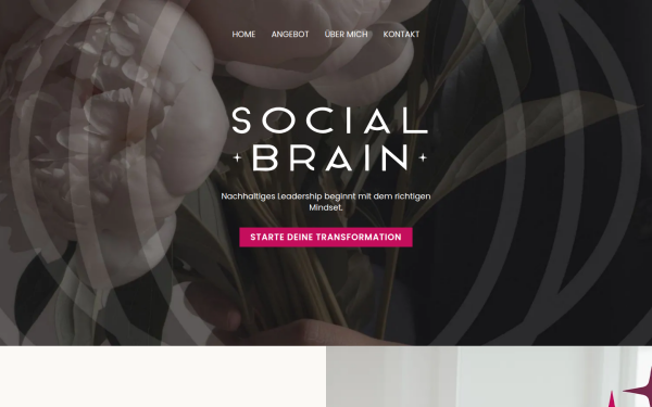 www.social-brain.at