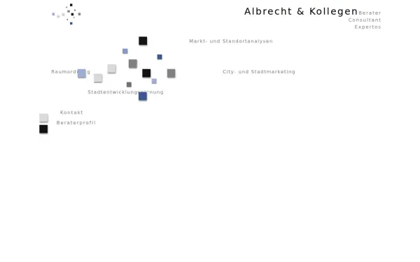 albrecht-kollegen.de
