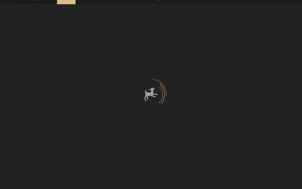 deichpixel.de