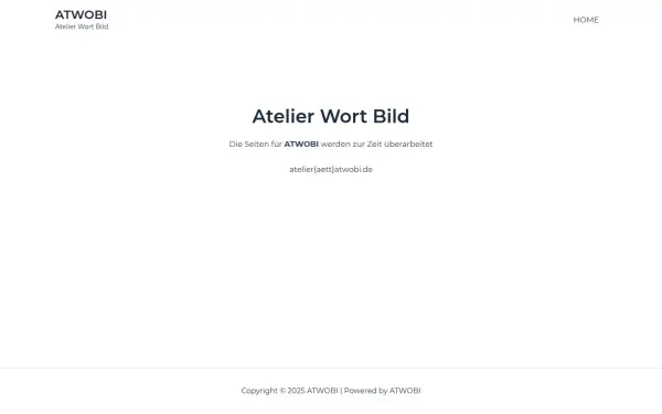 www.atwobi.de