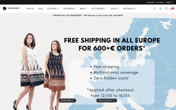 www.fashionget.com