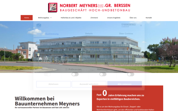 www.meyners-bau.de