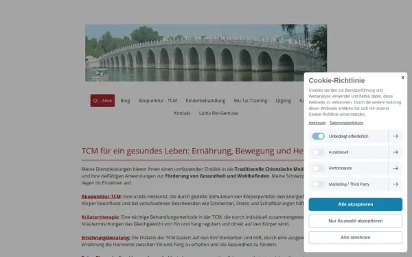 www.qi-alive.de