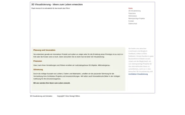 3d-animation-visualisierung.de