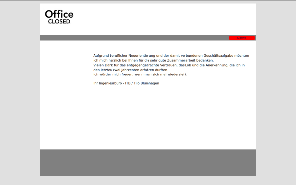go-itb.de